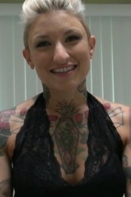 Kate Wolf
